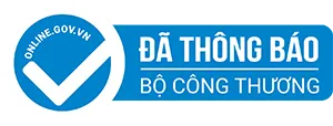 Sản phẩm thong bao bct small — Công Ty Cổ Phần Abby Việt Nam — MST 0106087755