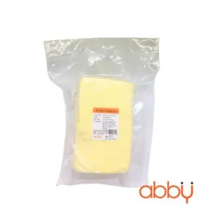 Sản phẩm B1201 300x300 — Công Ty Cổ Phần Abby Việt Nam — MST 0106087755