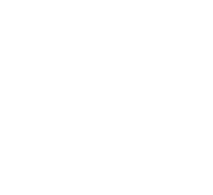 Sản phẩm bread t — Công Ty Cổ Phần Abby Việt Nam — MST 0106087755