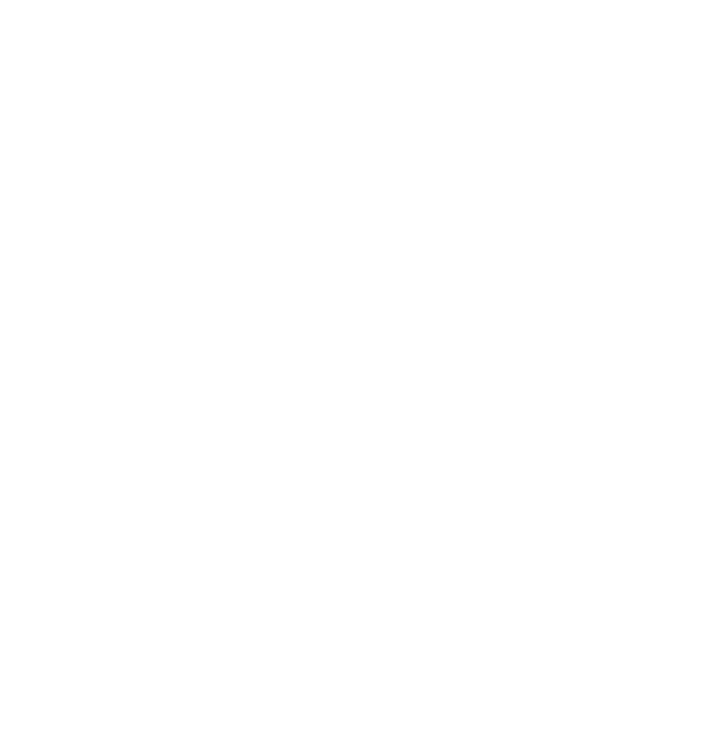 Sản phẩm cake 1 — Công Ty Cổ Phần Abby Việt Nam — MST 0106087755
