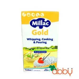 Sản phẩm B4380 1 4 300x300 — Công Ty Cổ Phần Abby Việt Nam — MST 0106087755