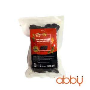 Sản phẩm B11899 1735877538450 300x300 — Công Ty Cổ Phần Abby Việt Nam — MST 0106087755