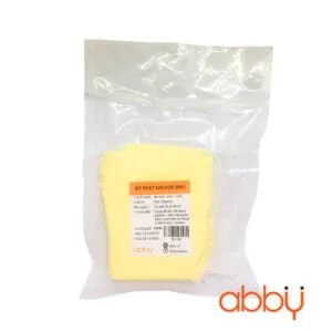 Sản phẩm B1755 300x300 — Công Ty Cổ Phần Abby Việt Nam — MST 0106087755
