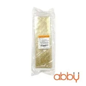 Sản phẩm B7555 1635672698409 300x300 — Công Ty Cổ Phần Abby Việt Nam — MST 0106087755
