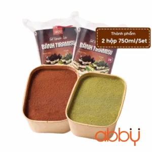 Sản phẩm B11405 1722318045139 300x300 — Công Ty Cổ Phần Abby Việt Nam — MST 0106087755