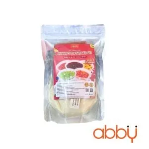 Sản phẩm B12281 1744270465329 3 300x300 — Công Ty Cổ Phần Abby Việt Nam — MST 0106087755
