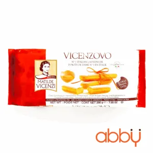 Sản phẩm B6922 1618210426422 300x300 — Công Ty Cổ Phần Abby Việt Nam — MST 0106087755