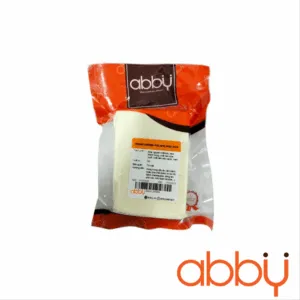Sản phẩm B9097 1675858706163 300x300 — Công Ty Cổ Phần Abby Việt Nam — MST 0106087755