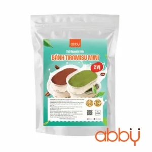 Sản phẩm B13399 1775552553645 300x300 — Công Ty Cổ Phần Abby Việt Nam — MST 0106087755
