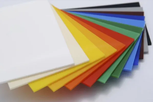 Sản phẩm keo dan mica 598x400 — Keo Dán Hichem - Công Ty TNHH Hichem Việt Nam — MST 0106087794