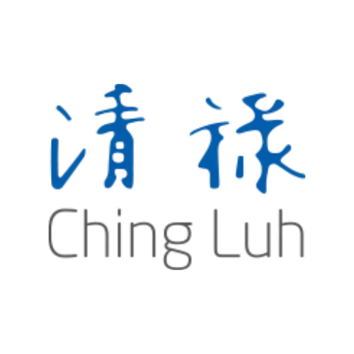 Sản phẩm ching luh — Keo Dán Hichem - Công Ty TNHH Hichem Việt Nam — MST 0106087794