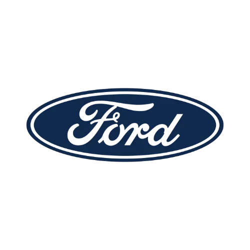 Sản phẩm ford — Keo Dán Hichem - Công Ty TNHH Hichem Việt Nam — MST 0106087794