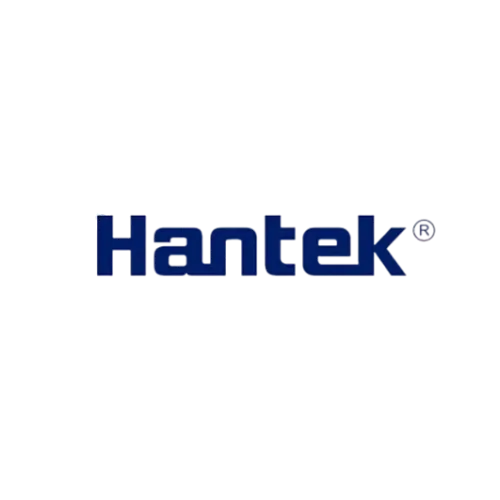Sản phẩm hantek — Keo Dán Hichem - Công Ty TNHH Hichem Việt Nam — MST 0106087794