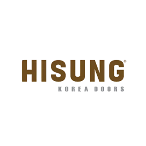 Sản phẩm hisung — Keo Dán Hichem - Công Ty TNHH Hichem Việt Nam — MST 0106087794