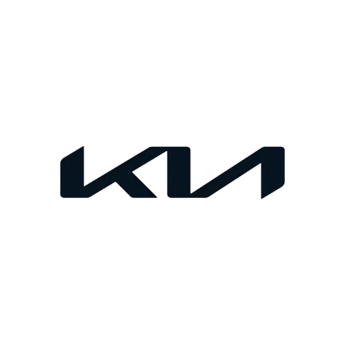 Sản phẩm kia — Keo Dán Hichem - Công Ty TNHH Hichem Việt Nam — MST 0106087794