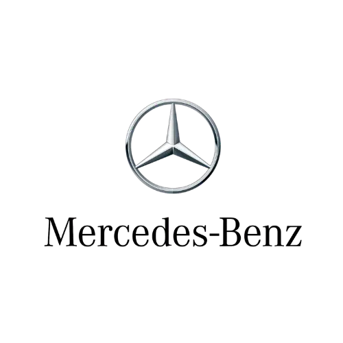 Sản phẩm mercedes — Keo Dán Hichem - Công Ty TNHH Hichem Việt Nam — MST 0106087794