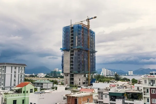 Sản phẩm nganh thi cong xay dung — Keo Dán Hichem - Công Ty TNHH Hichem Việt Nam — MST 0106087794
