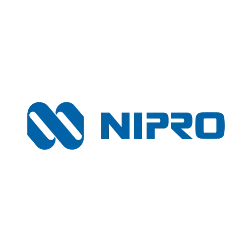 Sản phẩm nipro — Keo Dán Hichem - Công Ty TNHH Hichem Việt Nam — MST 0106087794