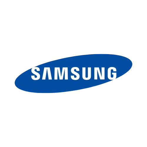 Sản phẩm samsung — Keo Dán Hichem - Công Ty TNHH Hichem Việt Nam — MST 0106087794