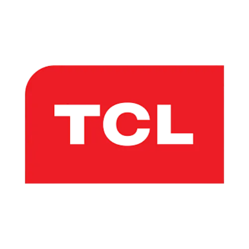 Sản phẩm tcl — Keo Dán Hichem - Công Ty TNHH Hichem Việt Nam — MST 0106087794