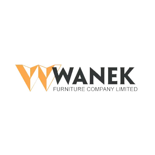 Sản phẩm wanek — Keo Dán Hichem - Công Ty TNHH Hichem Việt Nam — MST 0106087794