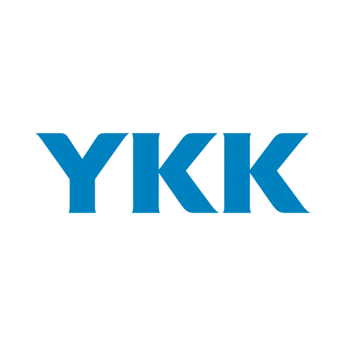 Sản phẩm ykk — Keo Dán Hichem - Công Ty TNHH Hichem Việt Nam — MST 0106087794