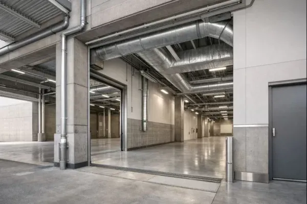 Sản phẩm rui ro chon vat tu xay dung du an fdi chuoi 600x400 — Keo Dán Hichem - Công Ty TNHH Hichem Việt Nam — MST 0106087794