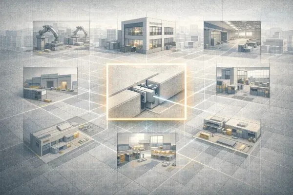 Sản phẩm checklist chuan hoa giai phap du an fdi chuoi 600x400 — Keo Dán Hichem - Công Ty TNHH Hichem Việt Nam — MST 0106087794