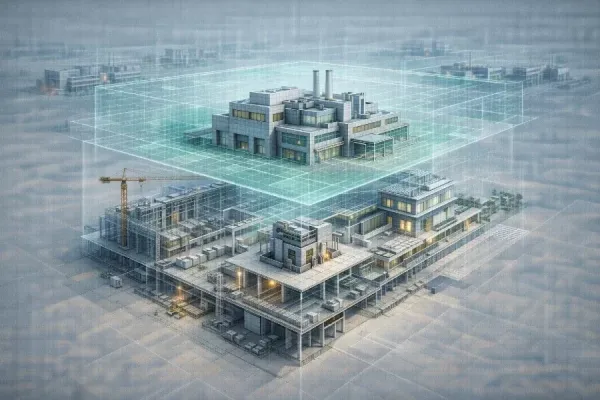 Sản phẩm esg thay doi trien khai du an xay dung fdi chuoi thuong mai 600x400 — Keo Dán Hichem - Công Ty TNHH Hichem Việt Nam — MST 0106087794
