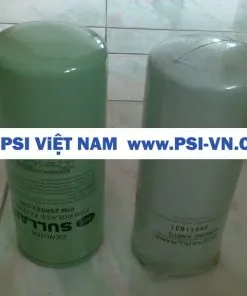 Sản phẩm 02250155_709 247x296 — Công Ty Cổ Phần Công Nghiệp PSI Việt Nam — MST 0106088879