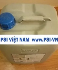 Sản phẩm 1615594800_1 247x296 — Công Ty Cổ Phần Công Nghiệp PSI Việt Nam — MST 0106088879