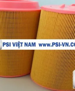 Sản phẩm 1619126900 247x296 — Công Ty Cổ Phần Công Nghiệp PSI Việt Nam — MST 0106088879