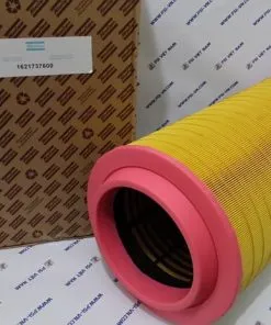 Sản phẩm 20140828_145338 247x296 — Công Ty Cổ Phần Công Nghiệp PSI Việt Nam — MST 0106088879