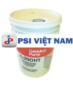 Sản phẩm 39163266 247x296 — Công Ty Cổ Phần Công Nghiệp PSI Việt Nam — MST 0106088879