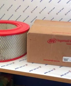Sản phẩm 39903281 scaled 247x296 — Công Ty Cổ Phần Công Nghiệp PSI Việt Nam — MST 0106088879