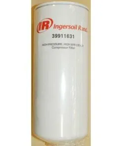 Sản phẩm 39911631 247x296 — Công Ty Cổ Phần Công Nghiệp PSI Việt Nam — MST 0106088879