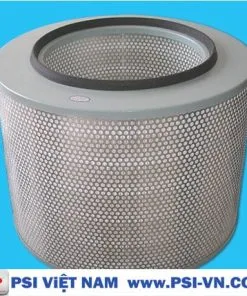 Sản phẩm 50273 247x296 — Công Ty Cổ Phần Công Nghiệp PSI Việt Nam — MST 0106088879