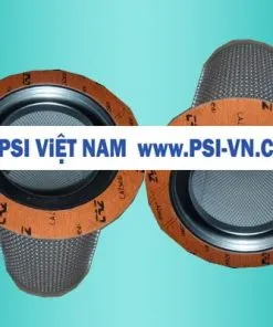 Sản phẩm 54509427 247x296 — Công Ty Cổ Phần Công Nghiệp PSI Việt Nam — MST 0106088879