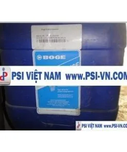 Sản phẩm 599015666P min 247x296 — Công Ty Cổ Phần Công Nghiệp PSI Việt Nam — MST 0106088879