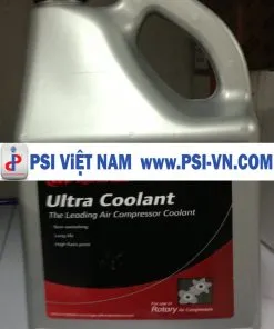 Sản phẩm 92692284 247x296 — Công Ty Cổ Phần Công Nghiệp PSI Việt Nam — MST 0106088879