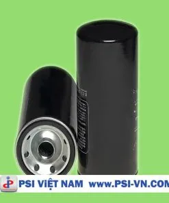 Sản phẩm 92740950 247x296 — Công Ty Cổ Phần Công Nghiệp PSI Việt Nam — MST 0106088879