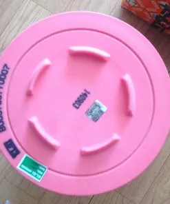 Sản phẩm B005700770007_1 247x296 — Công Ty Cổ Phần Công Nghiệp PSI Việt Nam — MST 0106088879