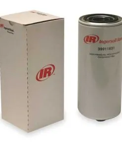 Sản phẩm Ingersoll_Rand 39911631 247x296 — Công Ty Cổ Phần Công Nghiệp PSI Việt Nam — MST 0106088879