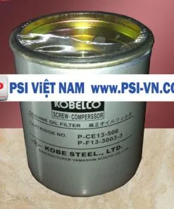 Sản phẩm P CE13 506 P F133003 3 247x296 — Công Ty Cổ Phần Công Nghiệp PSI Việt Nam — MST 0106088879