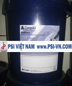 Sản phẩm SCWO4000 20_1 247x296 — Công Ty Cổ Phần Công Nghiệp PSI Việt Nam — MST 0106088879