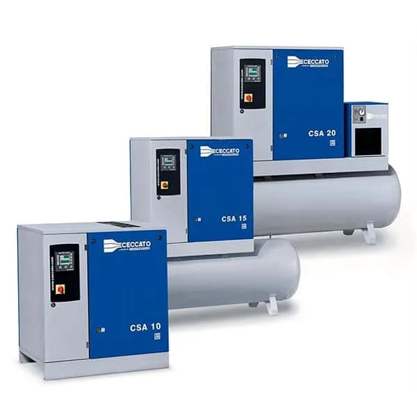 Sản phẩm ceccato category min — Công Ty Cổ Phần Công Nghiệp PSI Việt Nam — MST 0106088879