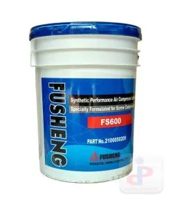 Sản phẩm dau may nen khi fusheng 247x296 — Công Ty Cổ Phần Công Nghiệp PSI Việt Nam — MST 0106088879