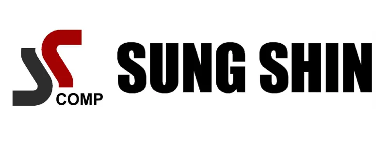 Sản phẩm lgo sungshin — Công Ty Cổ Phần Công Nghiệp PSI Việt Nam — MST 0106088879