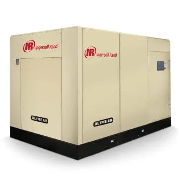 Sản phẩm may nen khi ingersoll rand min — Công Ty Cổ Phần Công Nghiệp PSI Việt Nam — MST 0106088879