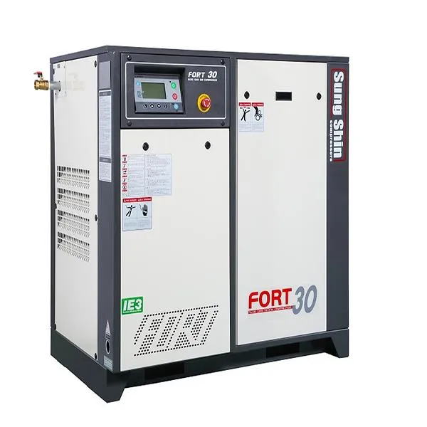 Sản phẩm may nen khi sung shin 30 — Công Ty Cổ Phần Công Nghiệp PSI Việt Nam — MST 0106088879